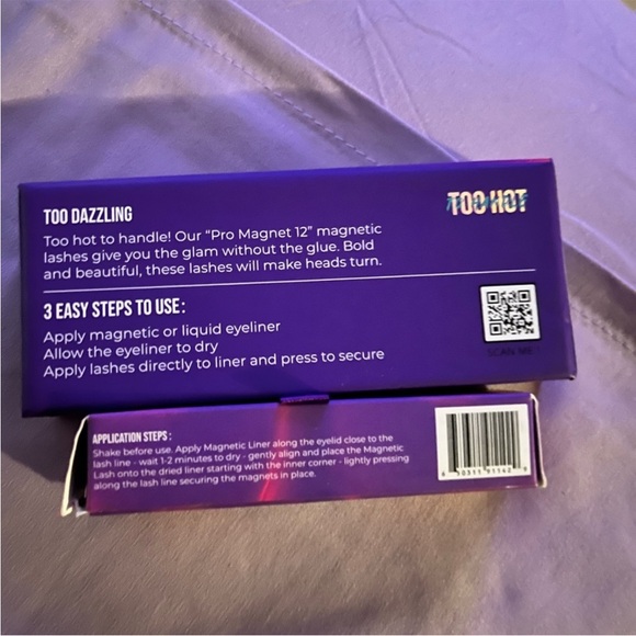 Dior Bundle - Picture 13 of 17